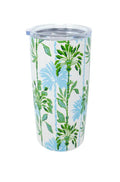 Stainless Steel Thermal Mug  Swayin in the Breeze