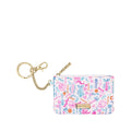 ID Case  Summer Serenade