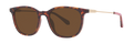Pearl Haven Dark Tortoise