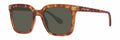 Coconut Bay Blonde Tortoise