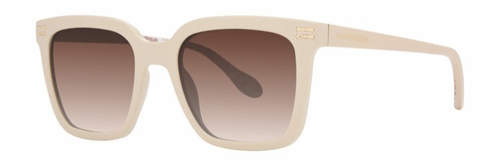 Coconut Bay Solid Ivory