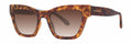 Sandy Isle Blonde Tortoise