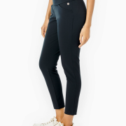 CORSO PANT UPF 50+ ONYX