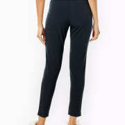 CORSO PANT UPF 50+ ONYX