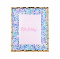 Large Photo Frame  Soleil It on Me