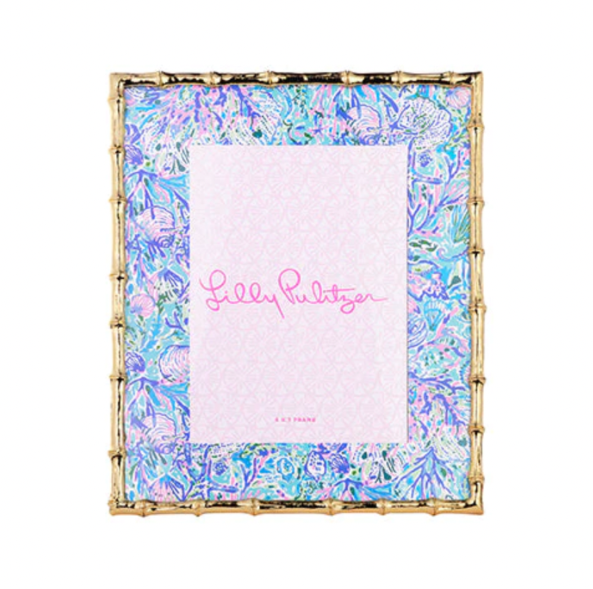 Large Photo Frame  Soleil It on Me