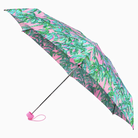MINI UMBRELLA  SUITE VIEWS