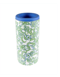Skinny Can Holder  Daffodil Hill