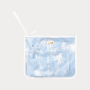 Paradise Pouch  Palms Way Home