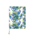 Journal with Charm  The Hottest Spot