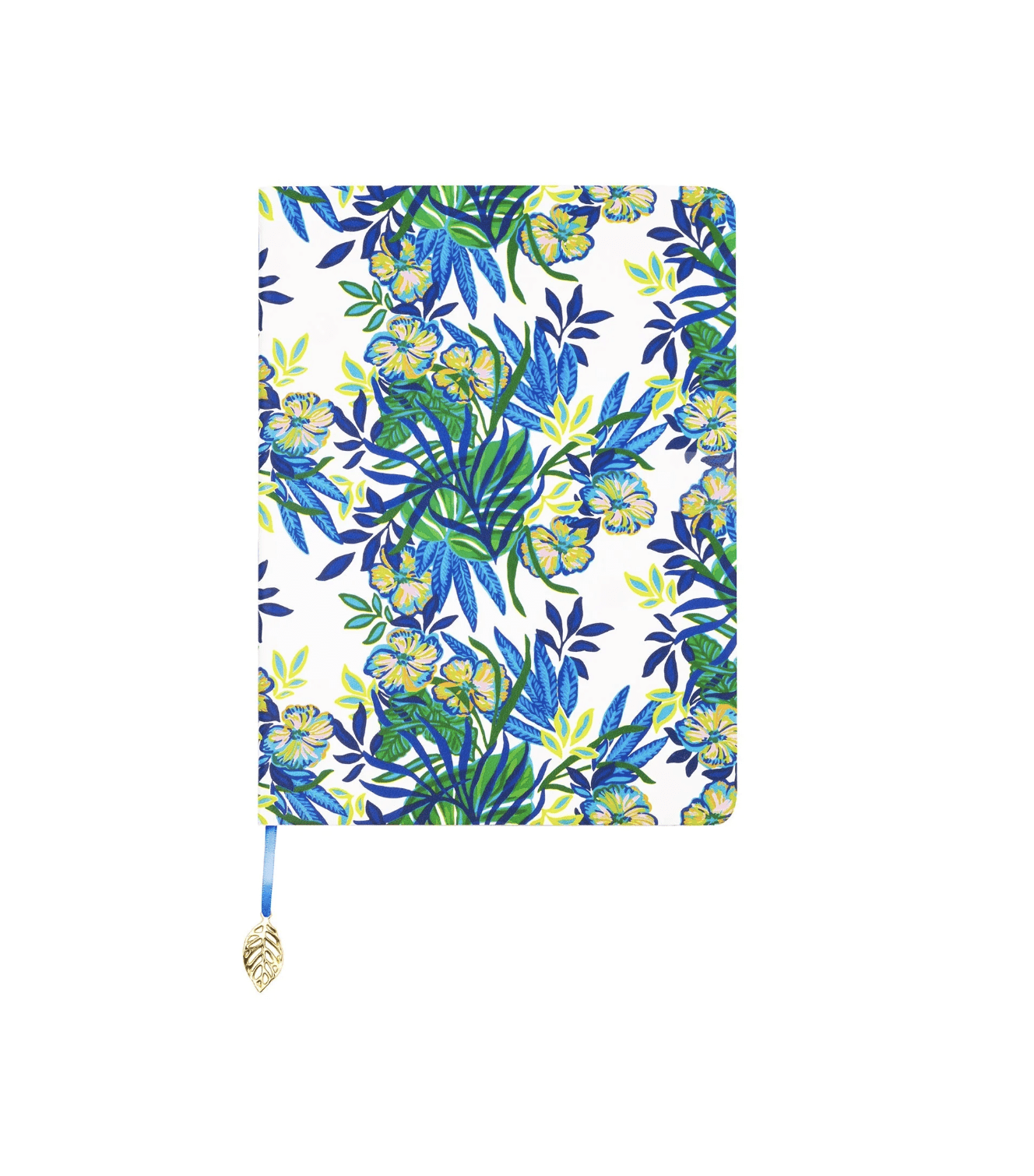 Journal with Charm  The Hottest Spot