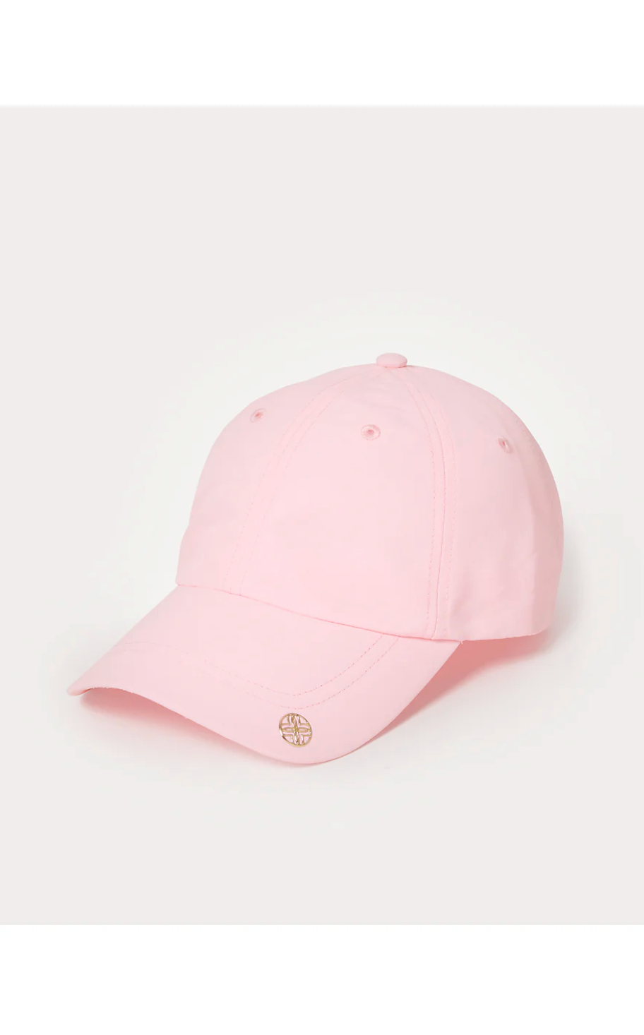 Run Around Hat Pink Muse