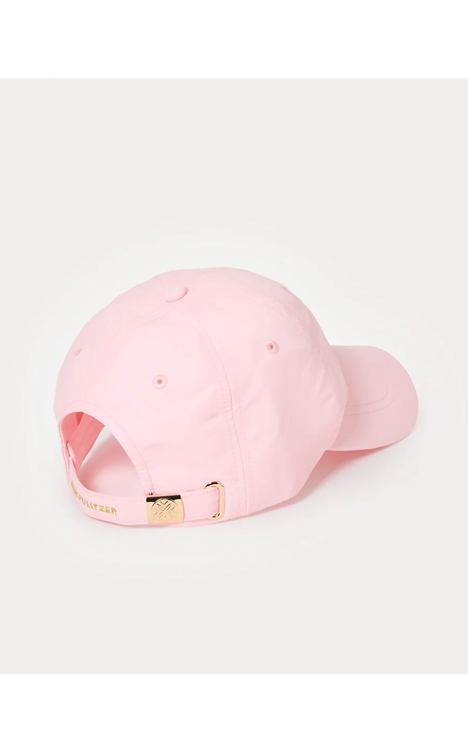 Run Around Hat Pink Muse