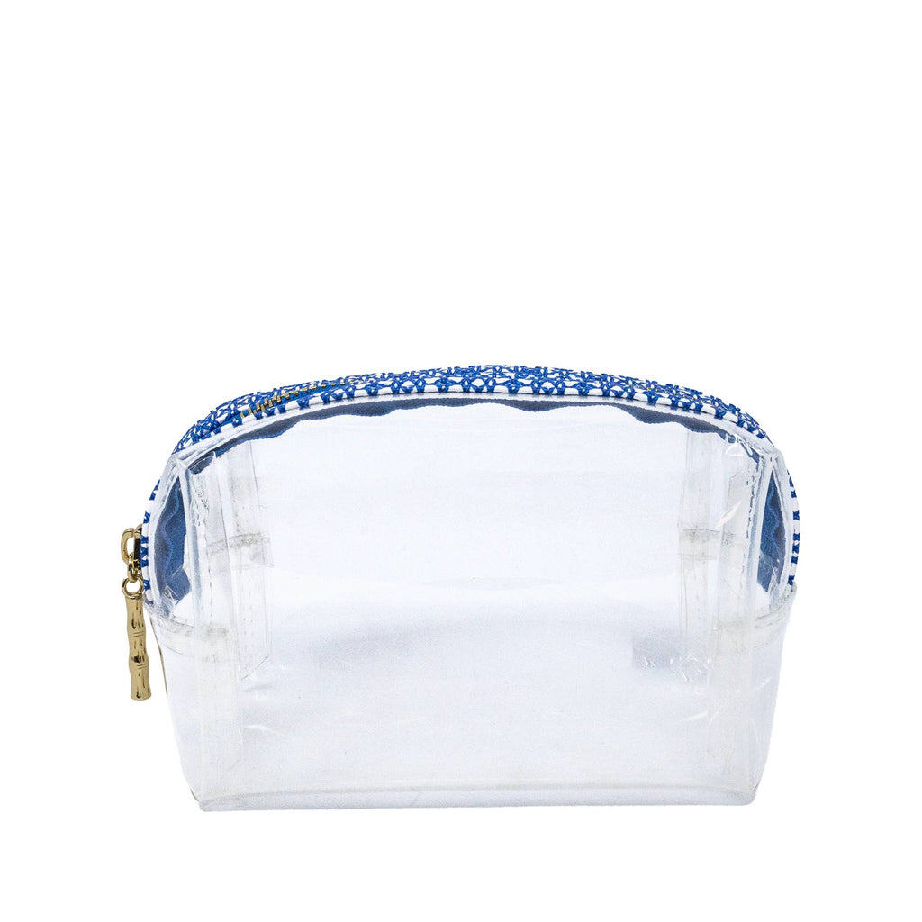 Toiletry Case, The Hottest Spot