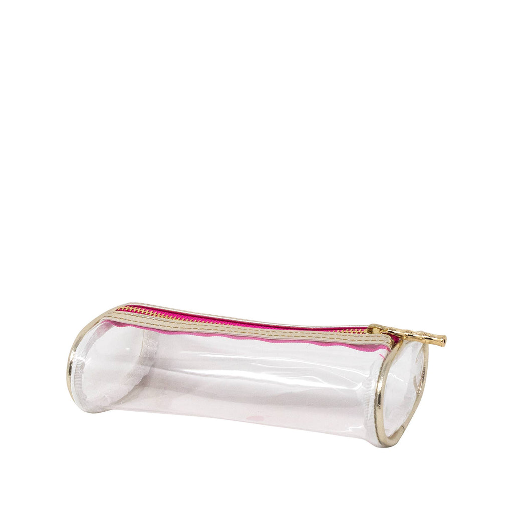 Toiletry Case, Maggie's Bouquet