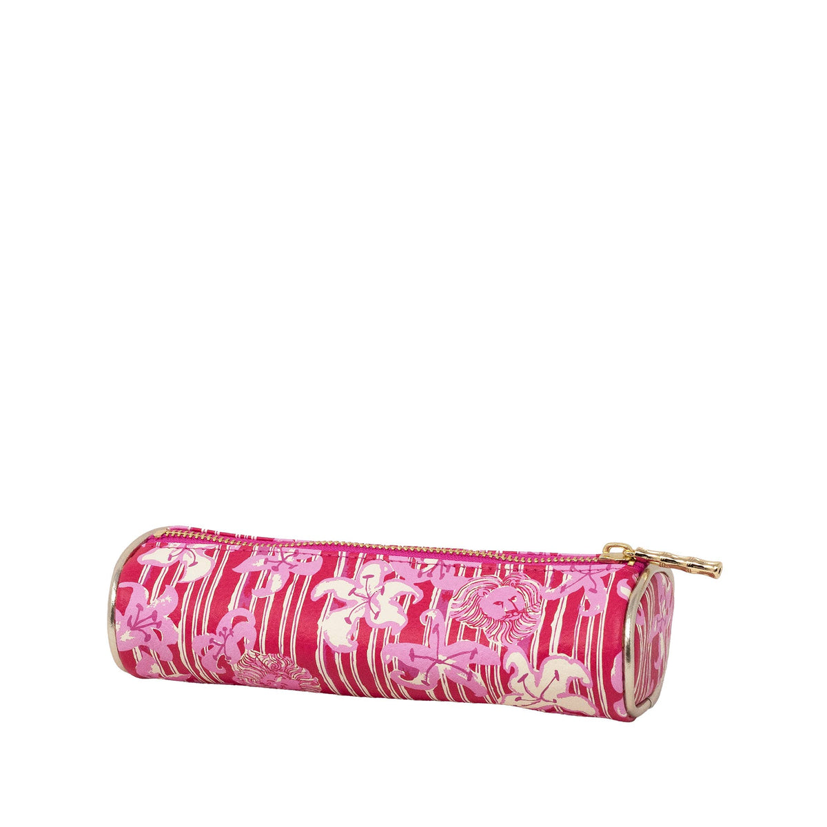 Toiletry Case, Maggie's Bouquet