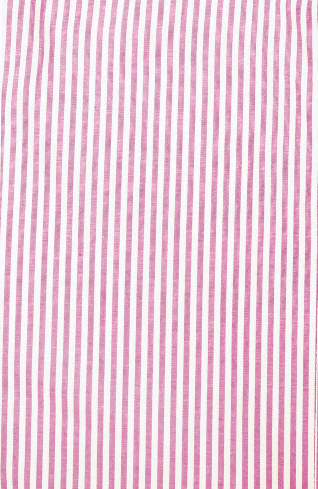 Ric Roc & Roll Dress - Stripe: Pink
