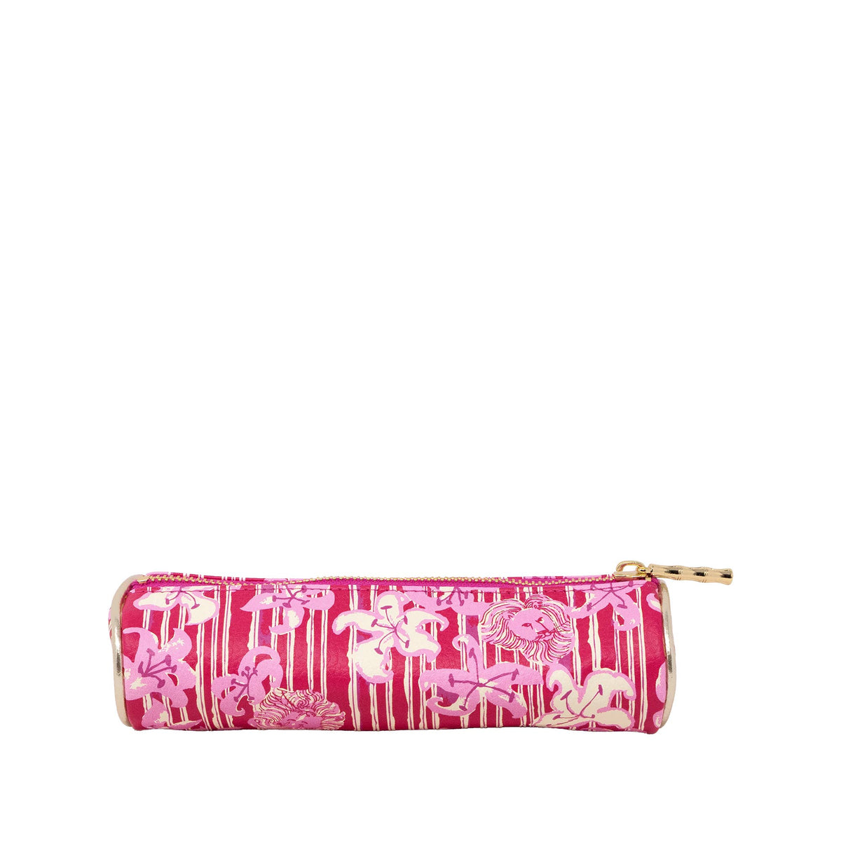 Toiletry Case, Maggie's Bouquet