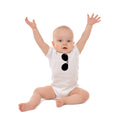 Baby Onesies - Aviators