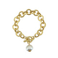 Bella Bracelet - Finn