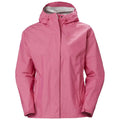 HH W NARI 2 5L JACKET
