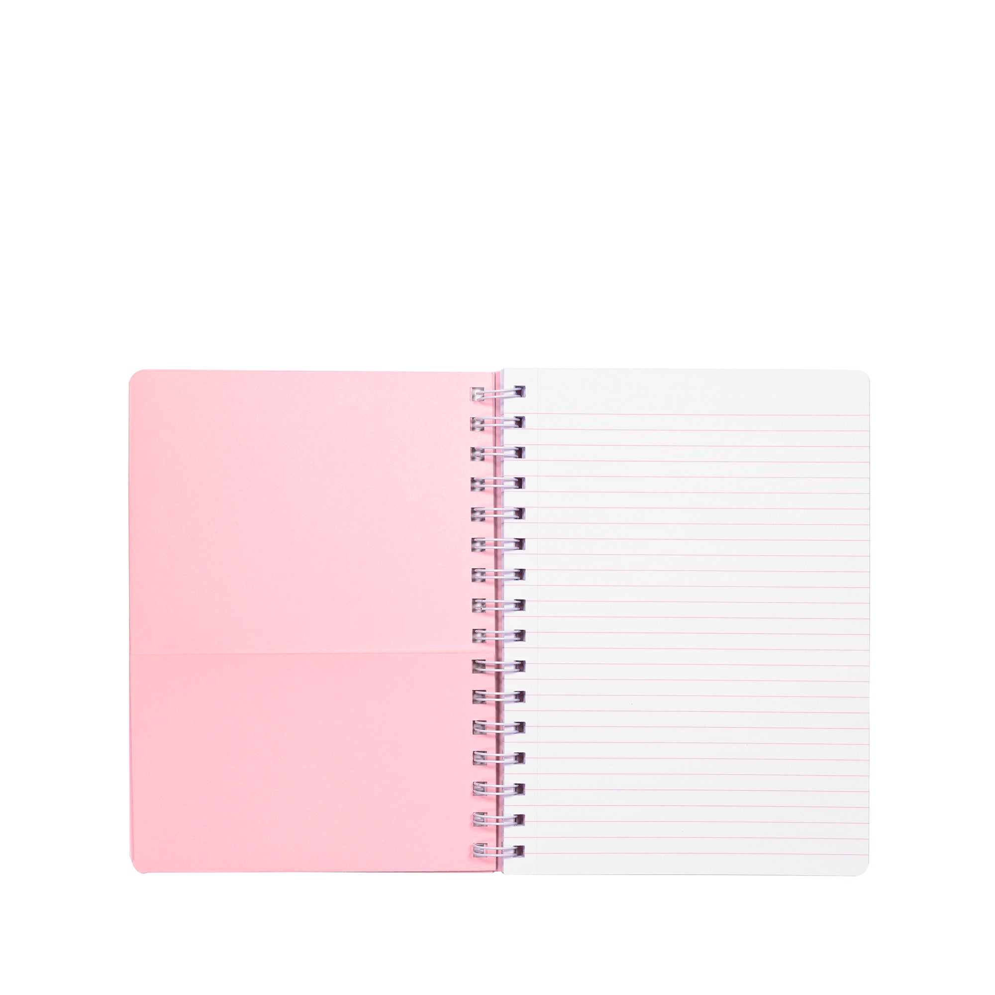Mini Notebook Sun Tiles Home