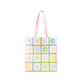 Market Shopper Sun Tiles Home