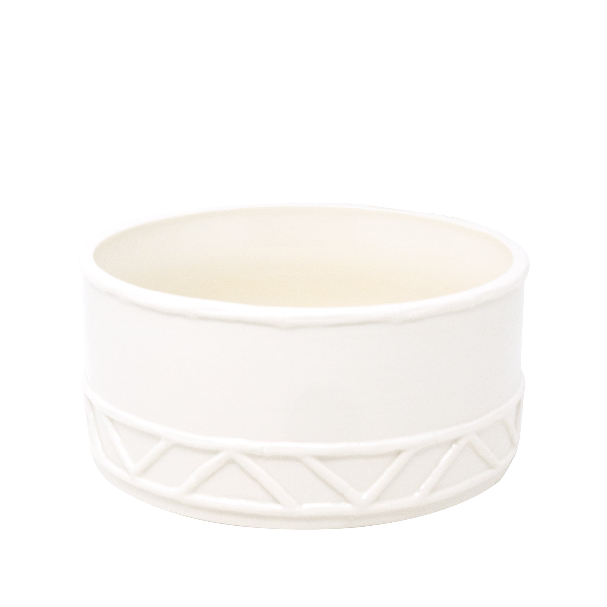 Pet Bowl Sun Tiles Home