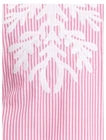 Pinstripe Tunic Pink, Gretchen Scott