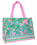 XL Market Shopper, Suite Views