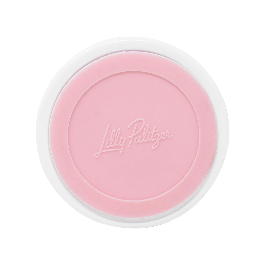 Skinny Can Holder Lilly Garden Home