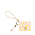 Snap Card Case Royal Zoo
