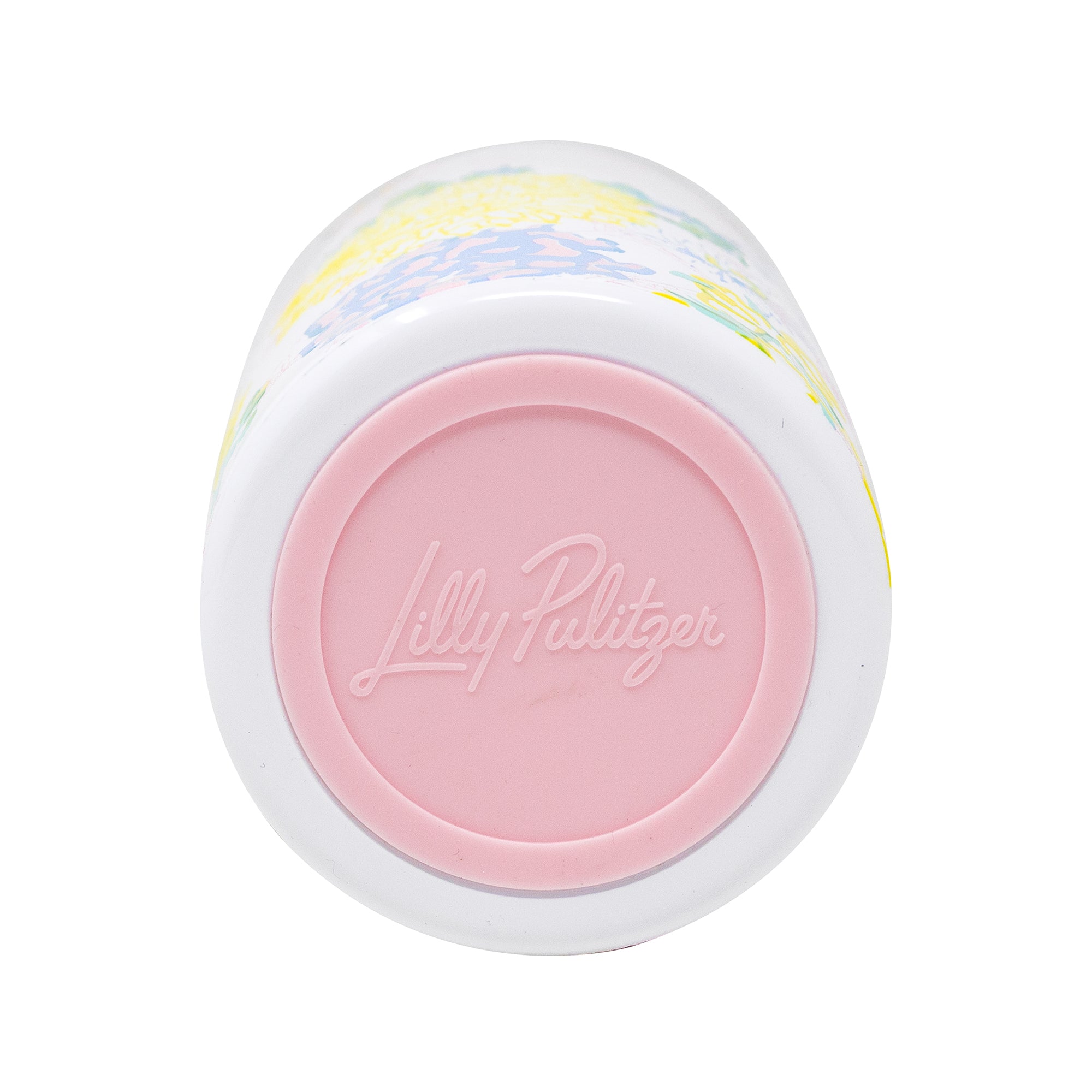 Stainless Steel Thermal Mug Lilly Garden Home