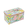 Vanity Case Lilly Garden Home