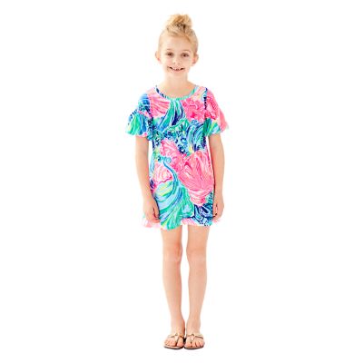 29157_multibeachplease - Lilly Pulitzer Store - Life's a Beach